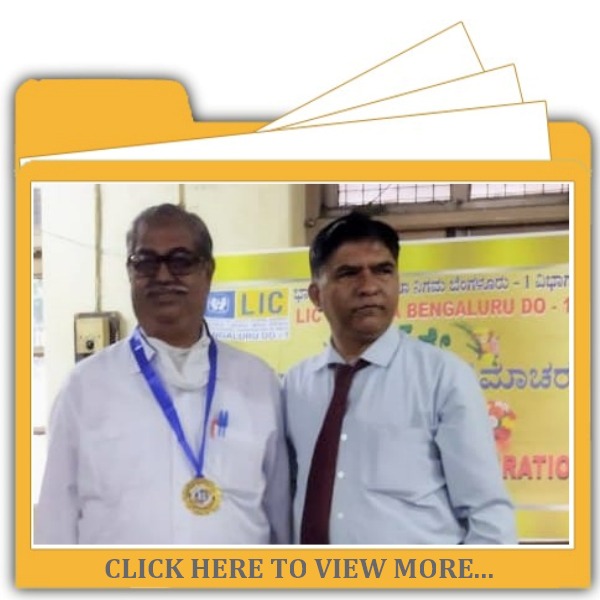 PROUD MOMENTS